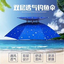 Зонтики для рыбалки фото