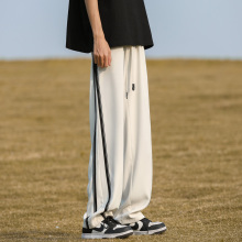 Брюки, шорты фото