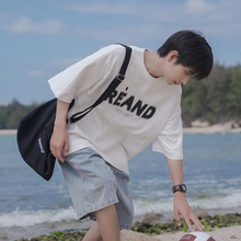 Футболки, пуловеры фото