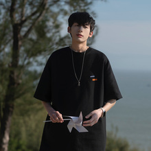 Футболки, рубашки, свитера фото