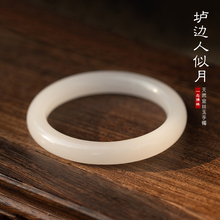 Браслеты, цепочки на ногу фото