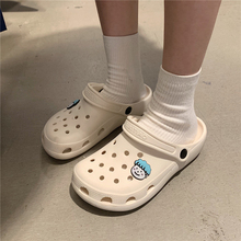 Обувь / сумки фото