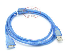 USB-удлинители фото