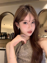 Серьги фото