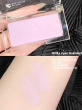 Рассыпчатые и шариковые румяна фото