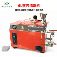 Пароочистители бытовые фото