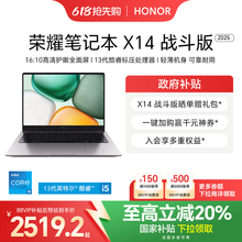 Компьютеры и периферия фото