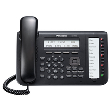 USB-телефоны, VoIP-телефоны фото