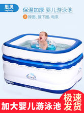 Игрушки для бассейна фото