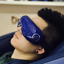 Массажёры для глаз фото