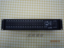 Беспроводное аудио, видеооборудование фото