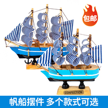 Все для декора фото