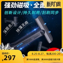 Аквариум фото