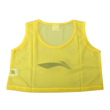 Майки, топы фото