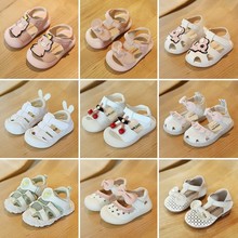 Босоножки фото