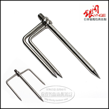 Зонтики для рыбалки фото