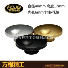 Беспроводное аудио, видеооборудование фото