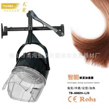 Приборы для сушки волос фото