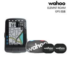 GPS-навигационное ПО фото