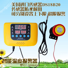 USB-блокираторы, сигнализации фото