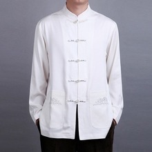 Футболки, рубашки, свитера фото