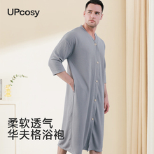 Халаты фото