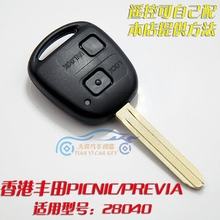 Противоугонные системы фото