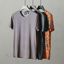 Футболки, пуловеры фото