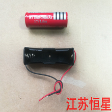 Аккумуляторные батарейки фото