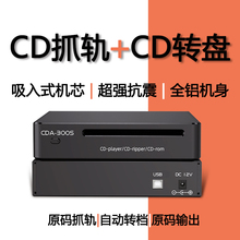 CD-плееры, Walkman фото