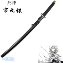 Наборы разделочных ножей фото