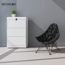 Оздоровительные приборы фото