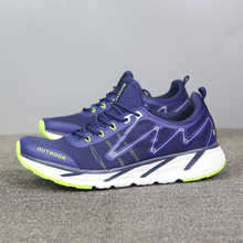 Обувь для бега фото