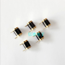 Вибропояса фото