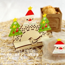 Декоративные элементы фото