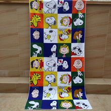 Полотенца больших размеров фото