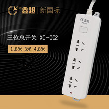 Сетевые фильтры фото