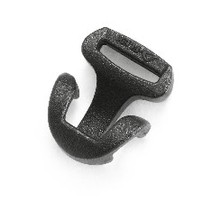 Верёвки и шнуры фото