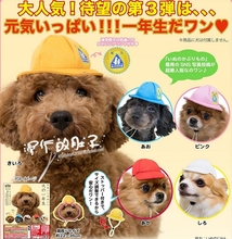 Шапки для животных фото