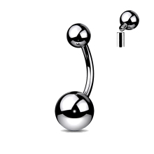 Мужское Нижнее Белье фото