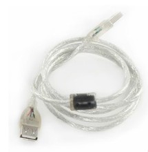 USB-удлинители фото
