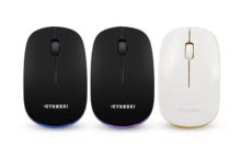 Мыши беспроводные фото