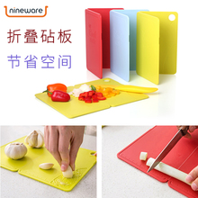 Доски разделочные фото