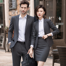 Деловые брючные костюмы фото