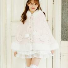 Плащи, тренчкоты фото