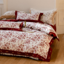 Постельное Белье фото