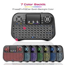 Наборы (клавиатура+мышь) фото