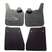 Брызговики фото