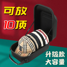 Шляпы, кепки, головные уборы фото