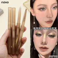 Другое фото